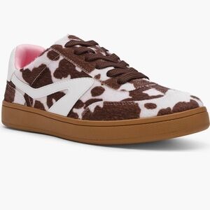 New In Box Dolce Vita Voyage-A Low Top Sneakers Shoes Women's  6.5, 7, 8.5, 9